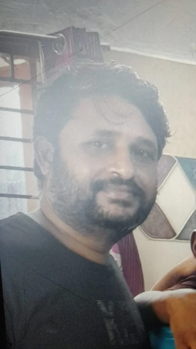 உயிரிழந்த வீரா