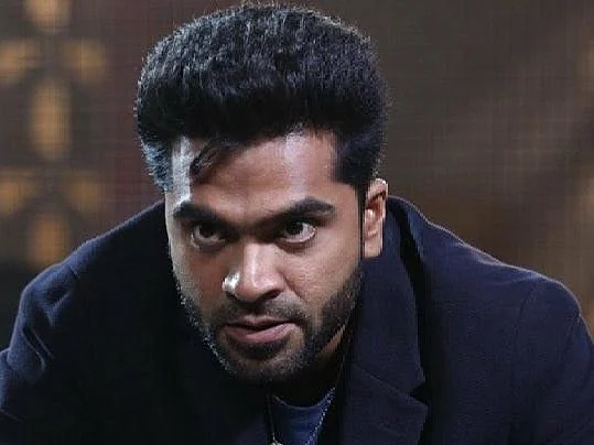 ஒரு ட்வீட்; உதவிய உதயநிதி; ரிலீசான மாநாடு! பின்னணி இதுதான்...