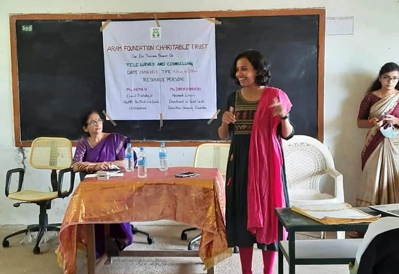 திவ்யபாரதி