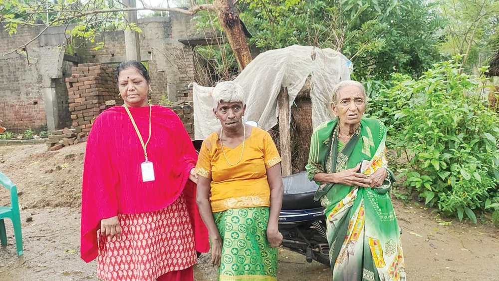 இன்பாக்ஸ்