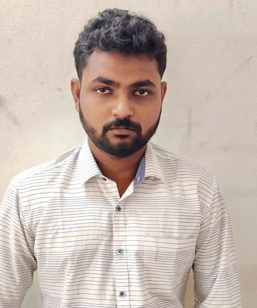 பிரான்சிஸ் சேவியர்