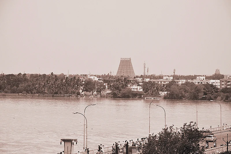 ரங்க ராஜ்ஜியம்-10