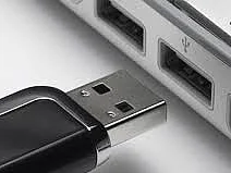 Data Storage