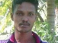 மாற்றுச் சமூகத்துப் பெண்ணுடன் காதல்; பட்டியலின இளைஞர் மர்ம மரணம்! - குமரியில் ஆணவக்கொலை?!