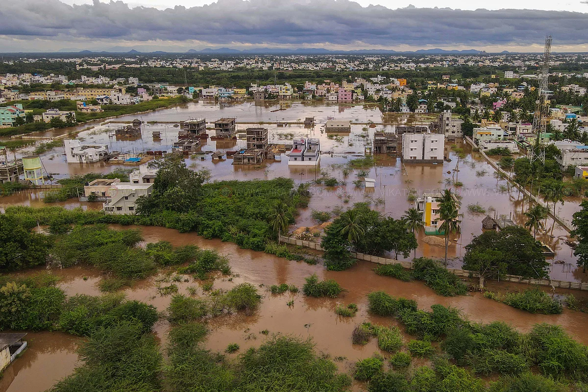 அரியாற்றுக் கரை