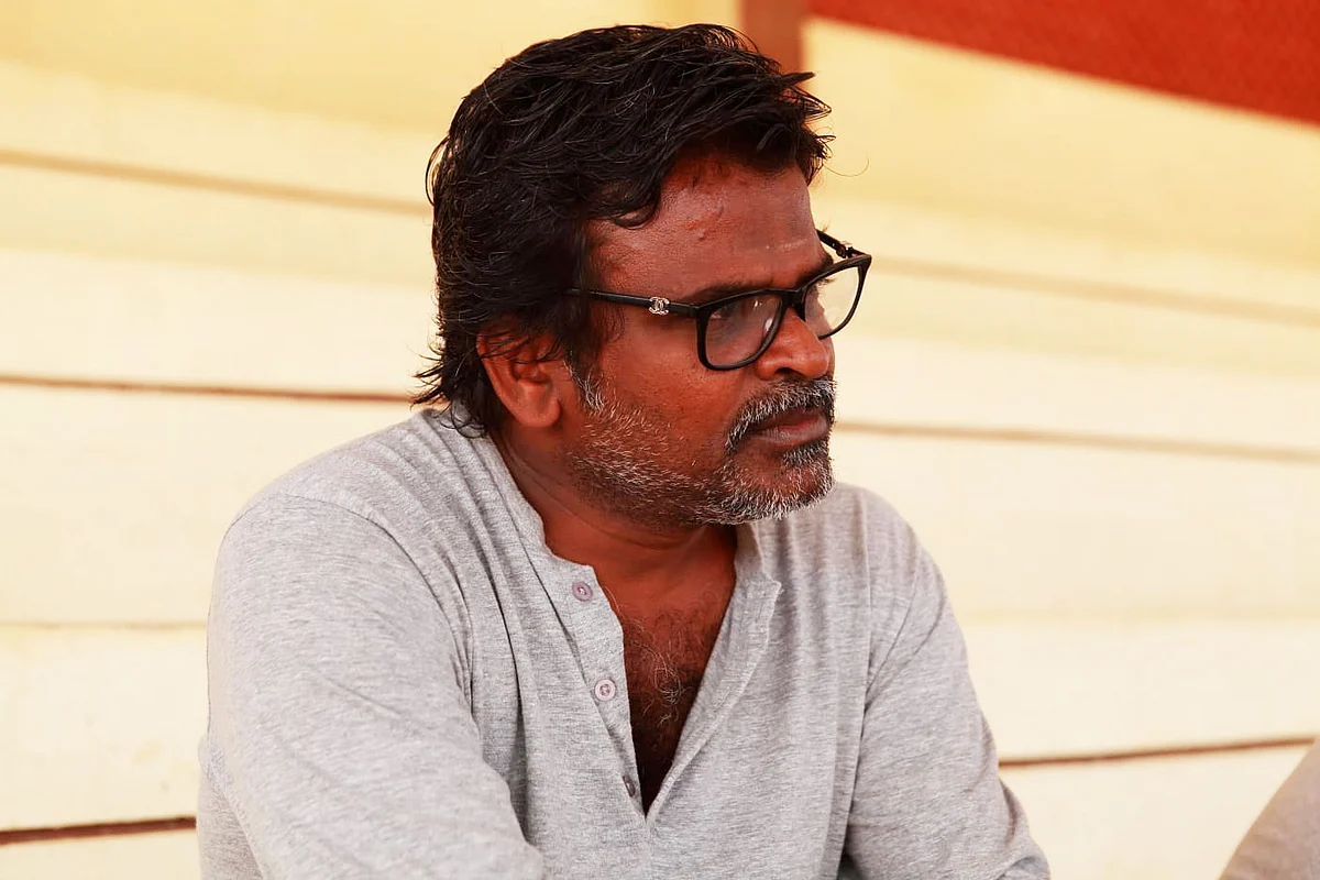 ச.முருகபூபதி