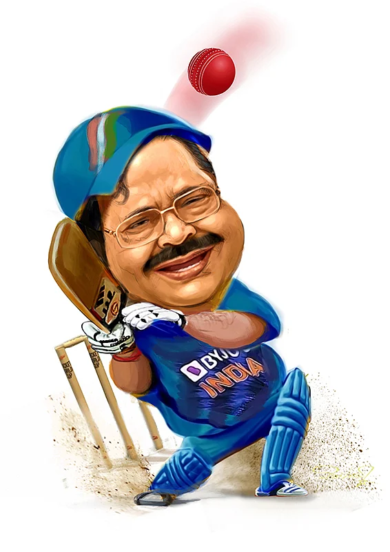 வாசகர் மேடை: குட் மார்னிங் கோச்!
