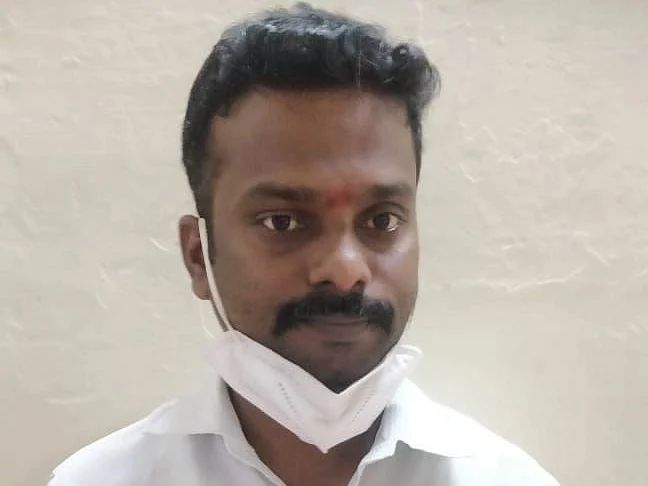 குளிர்பானத்தில் மயக்க மருந்து; சிறுமி பாலியல் வன்கொடுமை! - குற்றவாளிக்குச் சாகும்வரை ஆயுள்