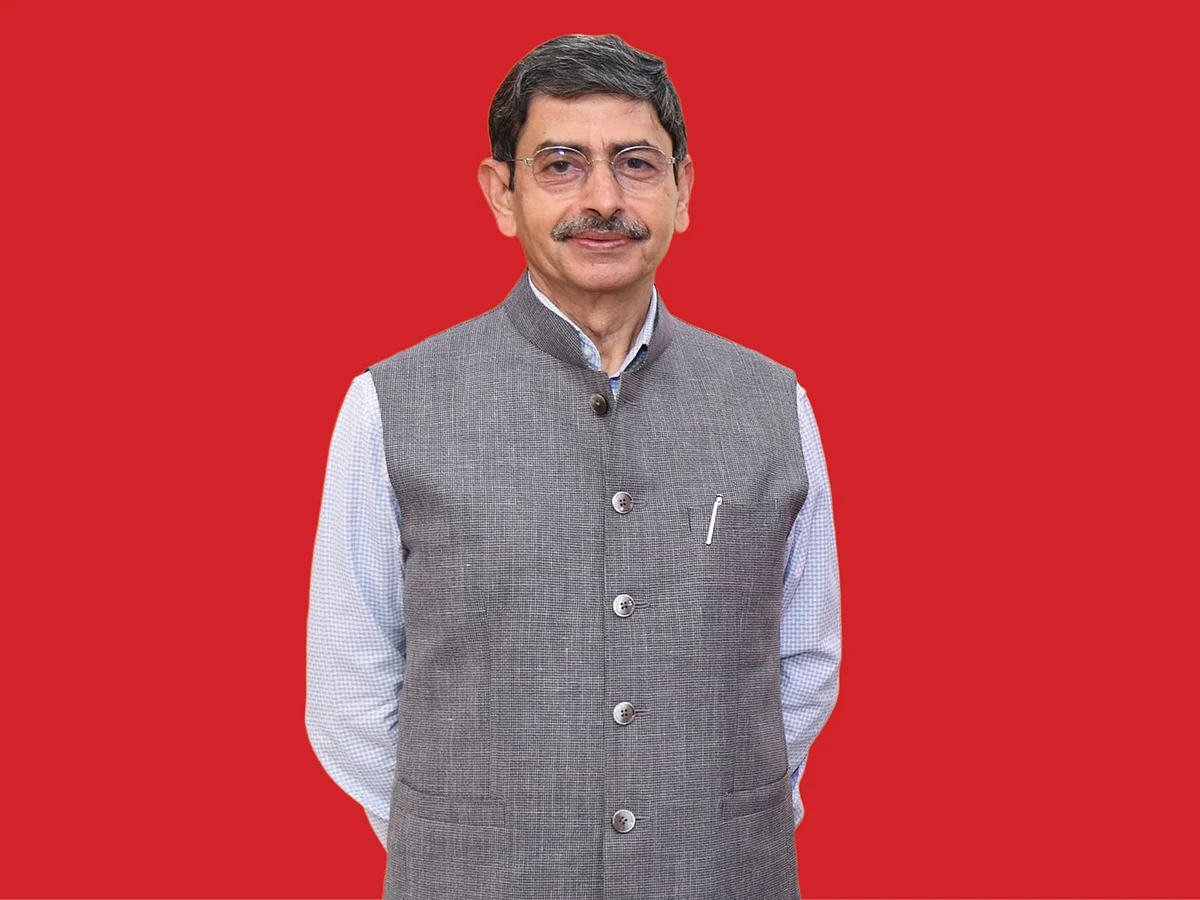 மிஸ்டர் கழுகு: ஆளுங்கட்சிக்கு செக்... எதிர்க்கட்சிக்கு ரிலாக்ஸ்... மத்திய அரசின் மாஸ்டர் பிளான்!
