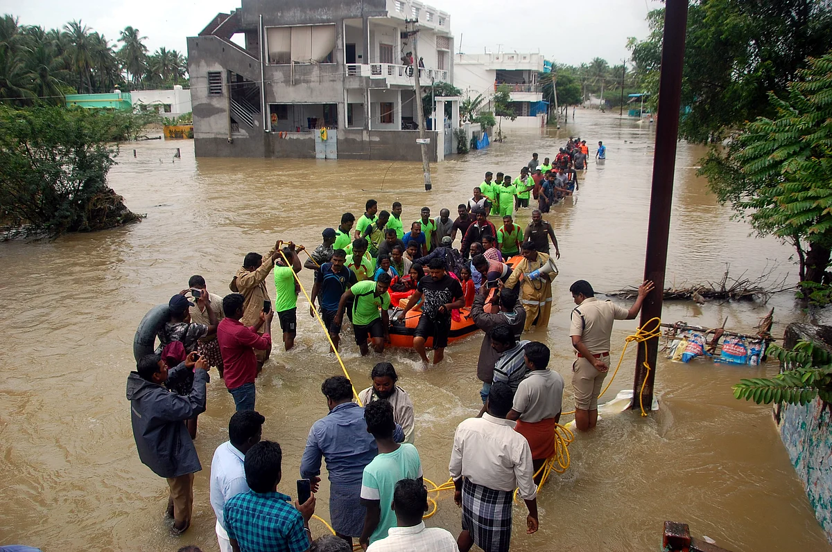 தேரூர் பாலகிருஷ்ணாபுரம்