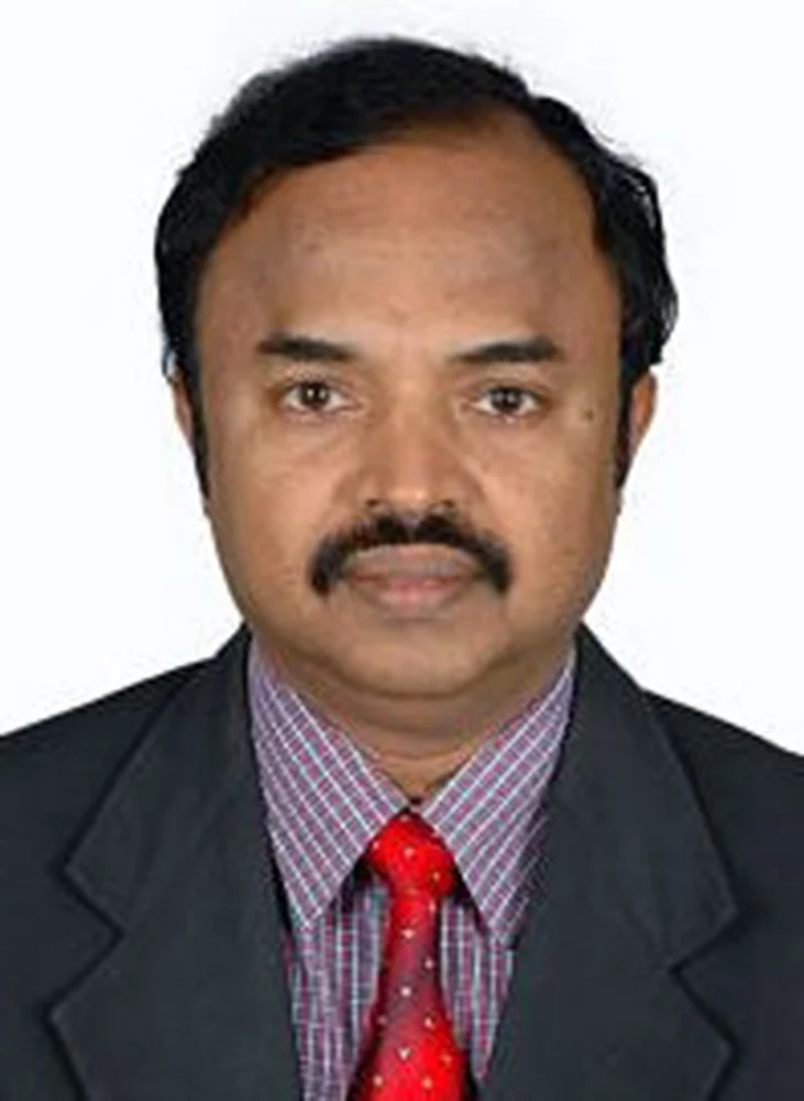 கௌரி