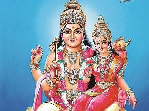 வாழ்க்கையின் அனைத்து நற்பலன்களையும் அளிக்கும் ஸ்ரீசுக்கிரப் பரிகார ஹோமம்! நீங்களும் சங்கல்பிக்கலாம்!