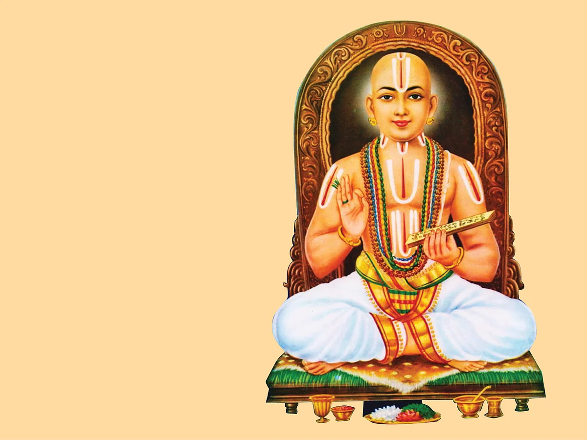 உண்ணக் கூடாத உணவுகள்!