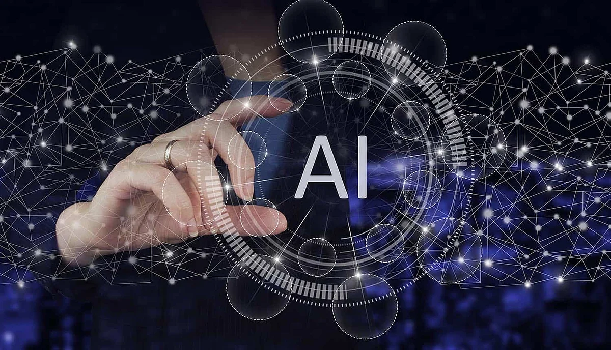 AI