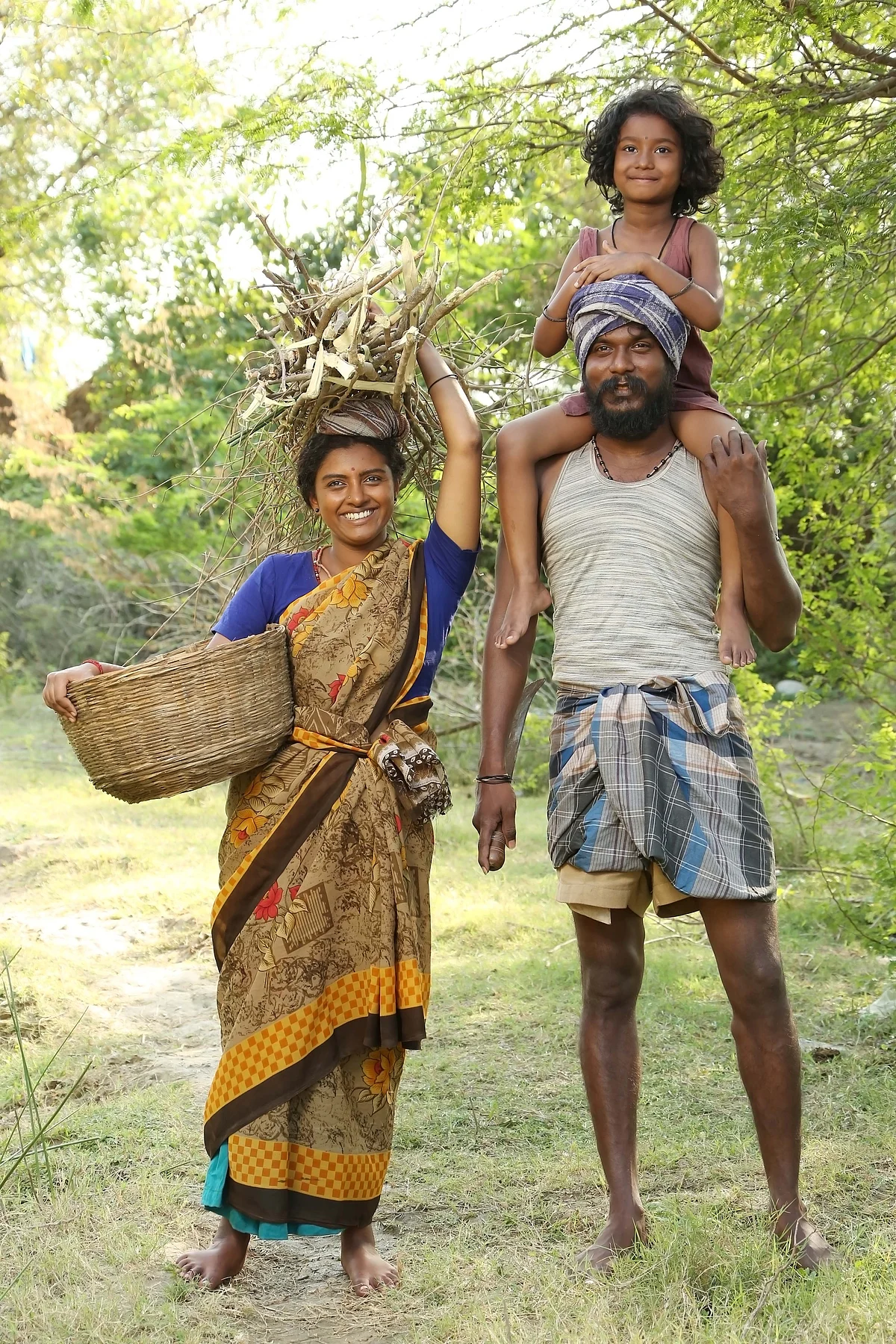 ஜெய் பீம்