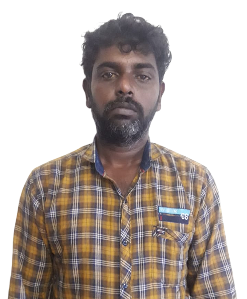 ‘திருவாரூர்’ முருகன் டீமுக்கு தலைவனான தினகரன்!