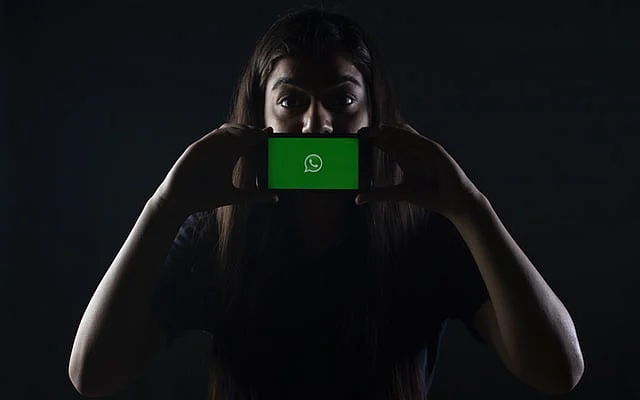 Whatsapp