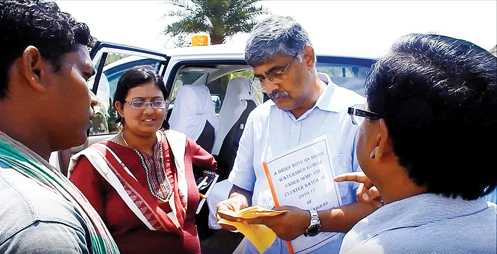 தமிழ் நெடுஞ்சாலை - 32 - அந்த நாள்!