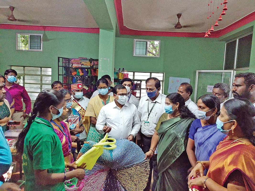 இன்பாக்ஸ்