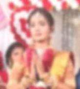 புவனேஸ்வரி