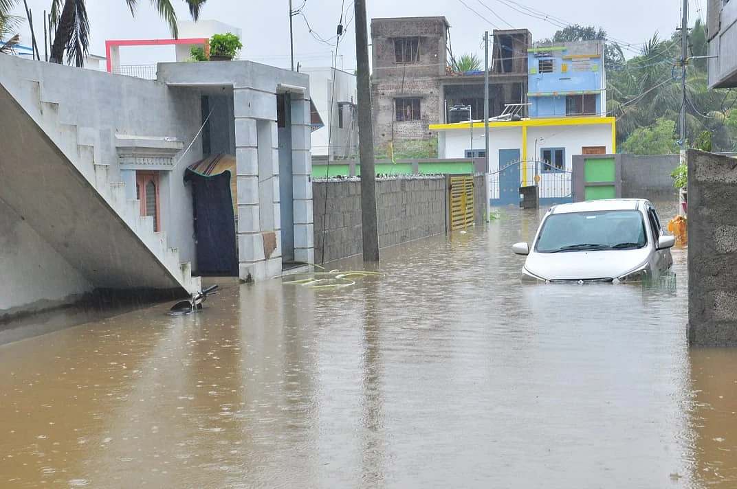 கோட்டார்