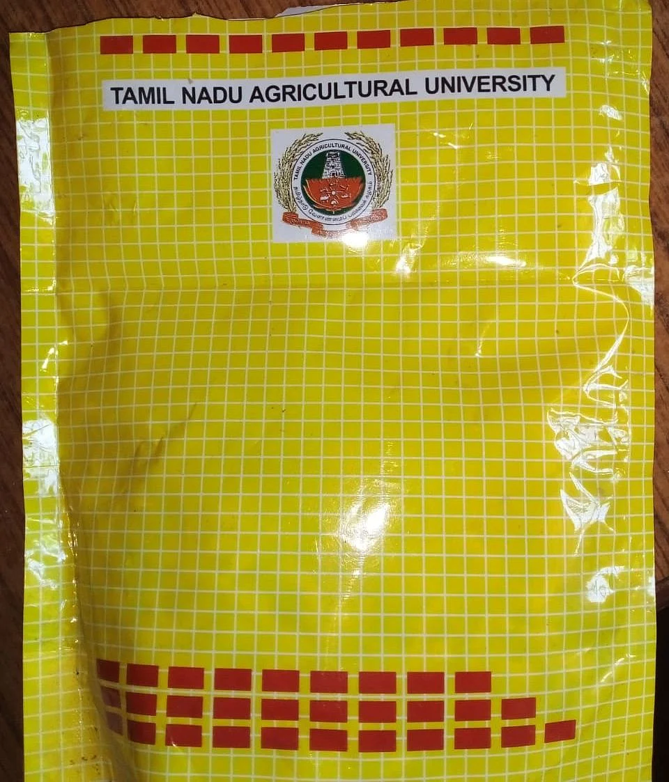 விதைகள்