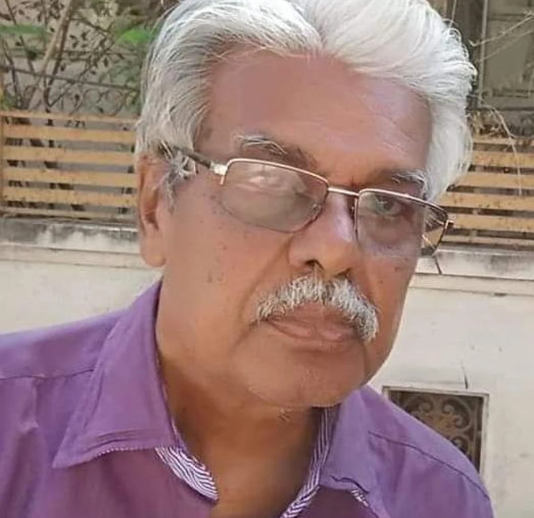 அ.மார்க்ஸ்
