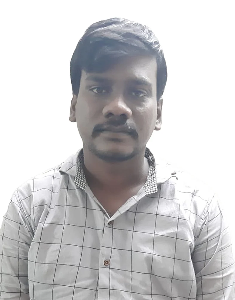 தங்கபாண்டியன்