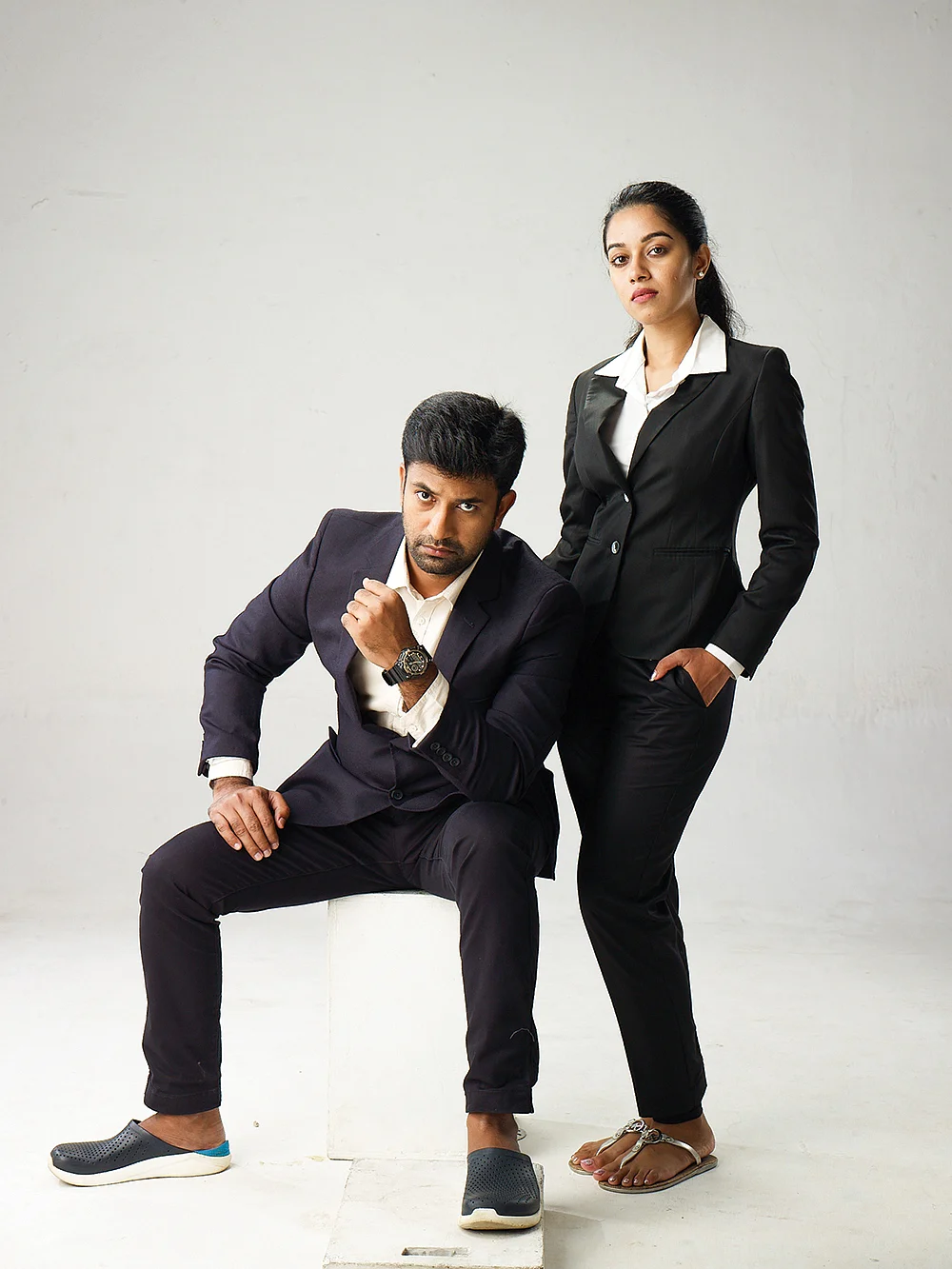 ஒரே நாளுக்குள்ளேயே திரும்பத் திரும்ப வாழும் ஹீரோ!