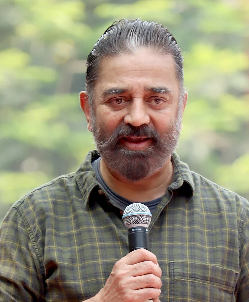 ‘ஆல் அவுட்’ அஸ்திர தி.மு.க - ‘ஆளை விடுங்க’ அ.தி.மு.க