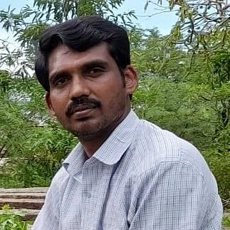 ஆய்வாளர் து.முனீஸ்வரன்