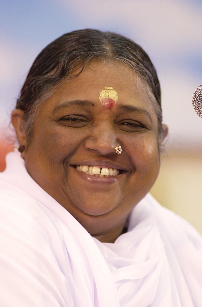 ஆறு மனமே ஆறு -37