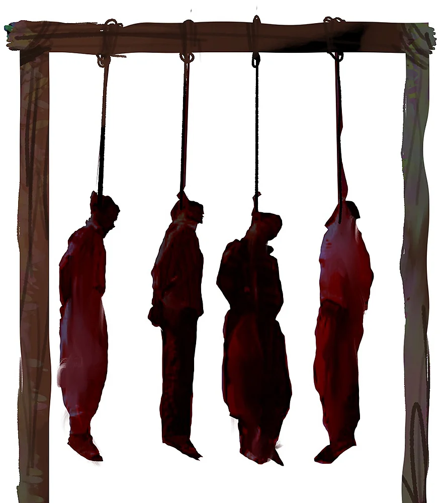 இந்தியா கண்டுபிடிக்கப்பட்ட கதை - 63 - இந்தியா ஆக்கிரமிக்கப்பட்டது எப்படி?