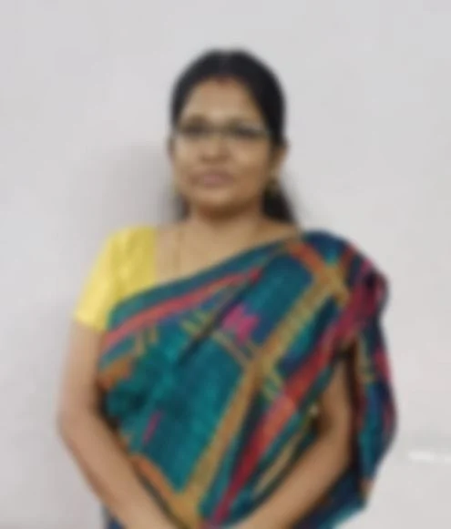 செவிலியர் செல்வி