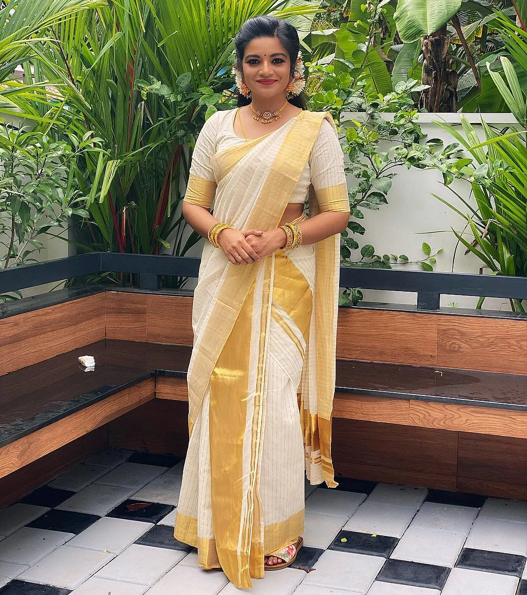 அப்சரா