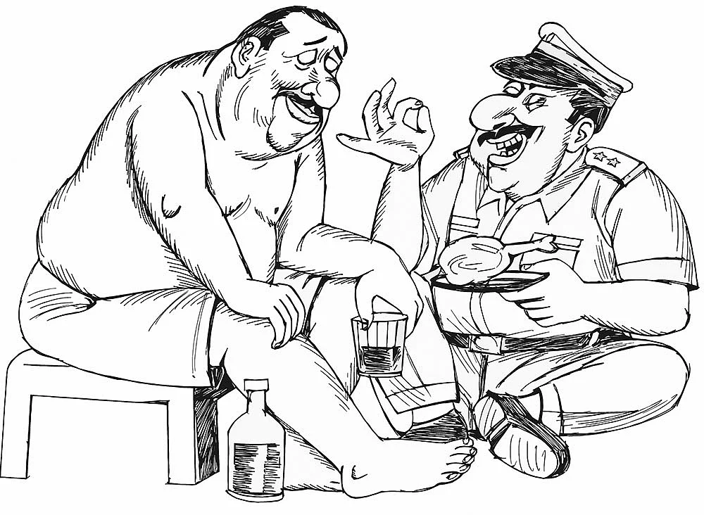 ஜூனியர் வாக்கி டாக்கி