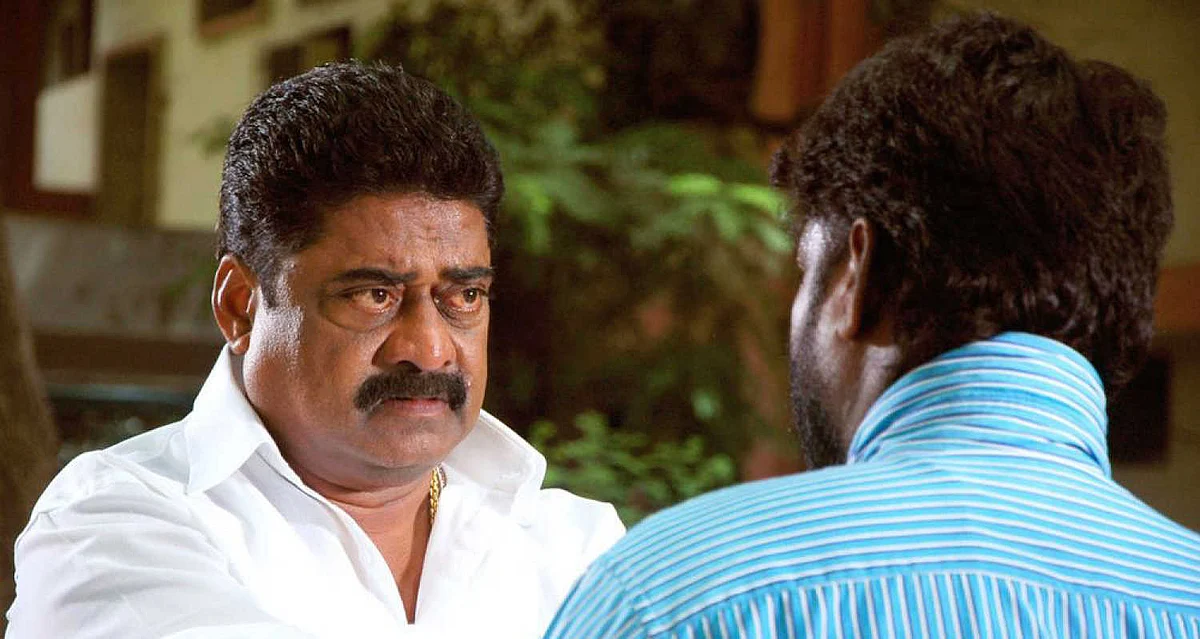 manohar