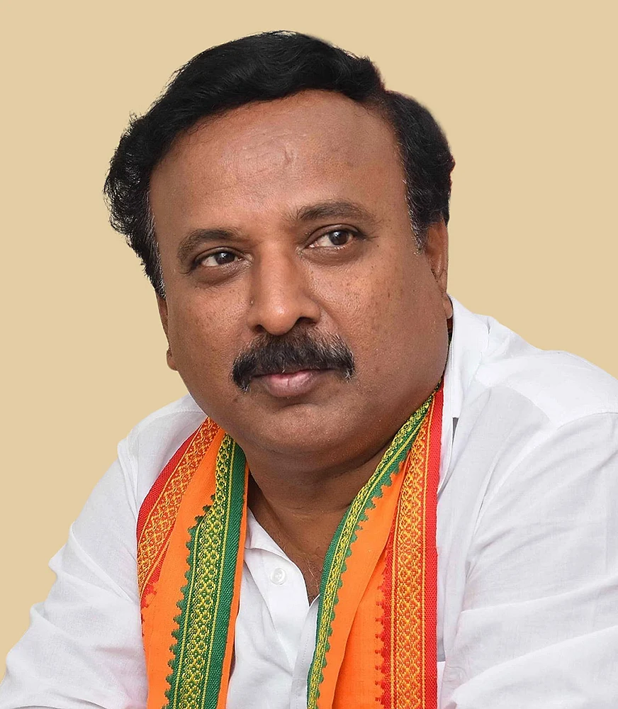 ஒன் பை டூ: வேளாண் சட்டங்கள் ரத்து... ஐந்து மாநிலத் தேர்தல்தான் காரணமா?