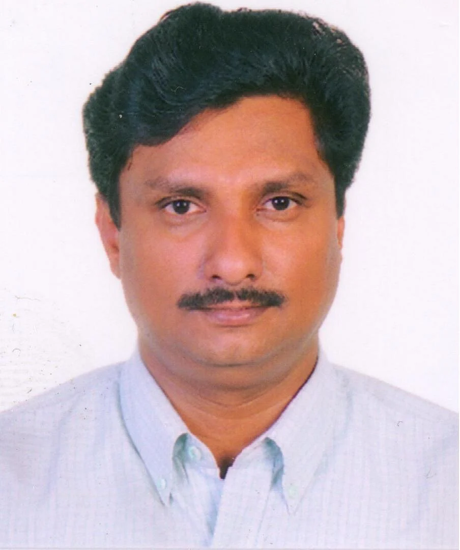 ஆர்.எம்.சுந்தரம்