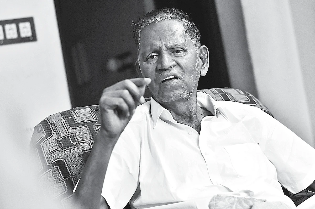 நன்மாறன்