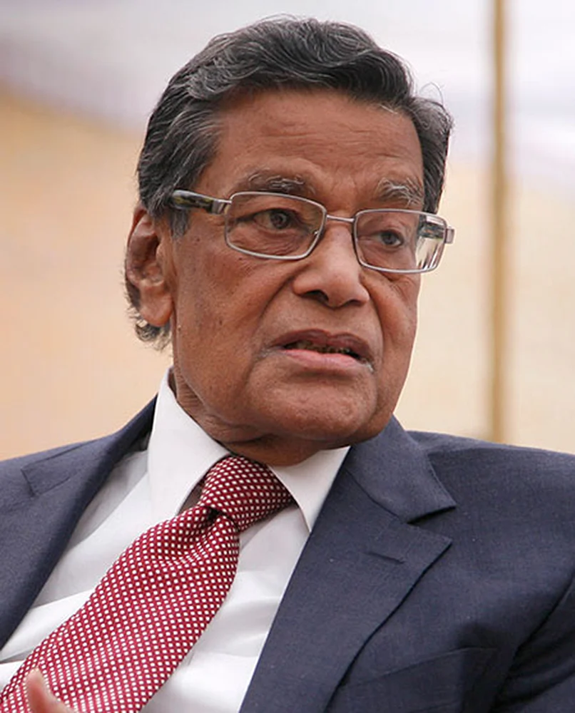 வேணுகோபால்