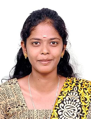 ஓவியா