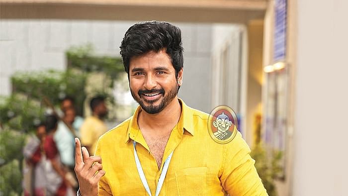 `விஜய்யின் பாராட்டு, சிவாவின் டூயட்' - டான் படத்தின் இந்த 10 விஷயங்கள் தெரியுமா!