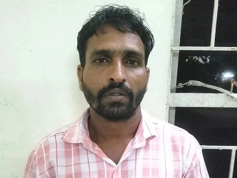 ஐயப்பன்