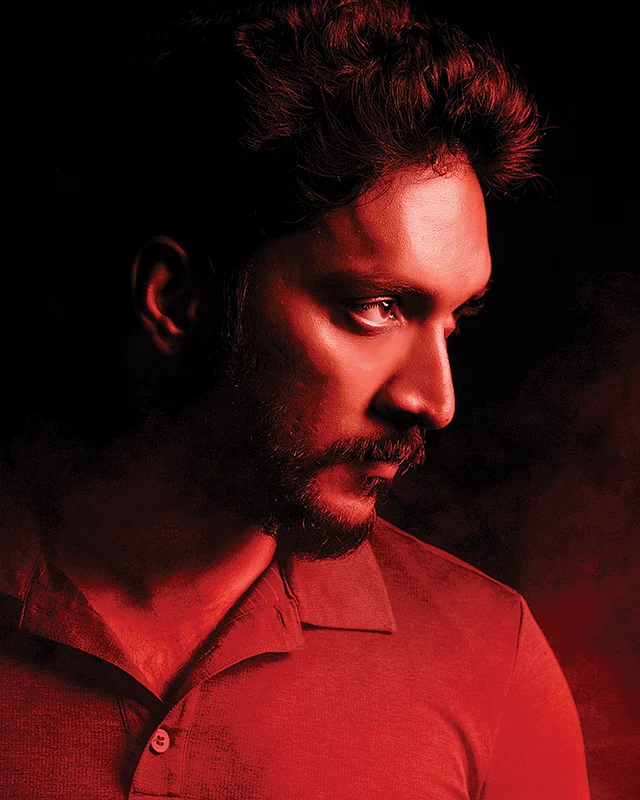 ஆல் ஃபேமஸ் ஆல்பம்!