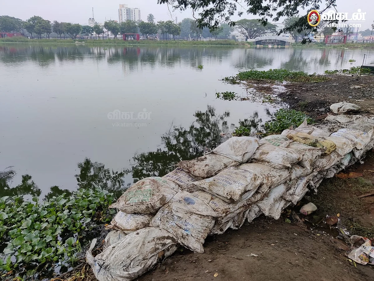 கோவை