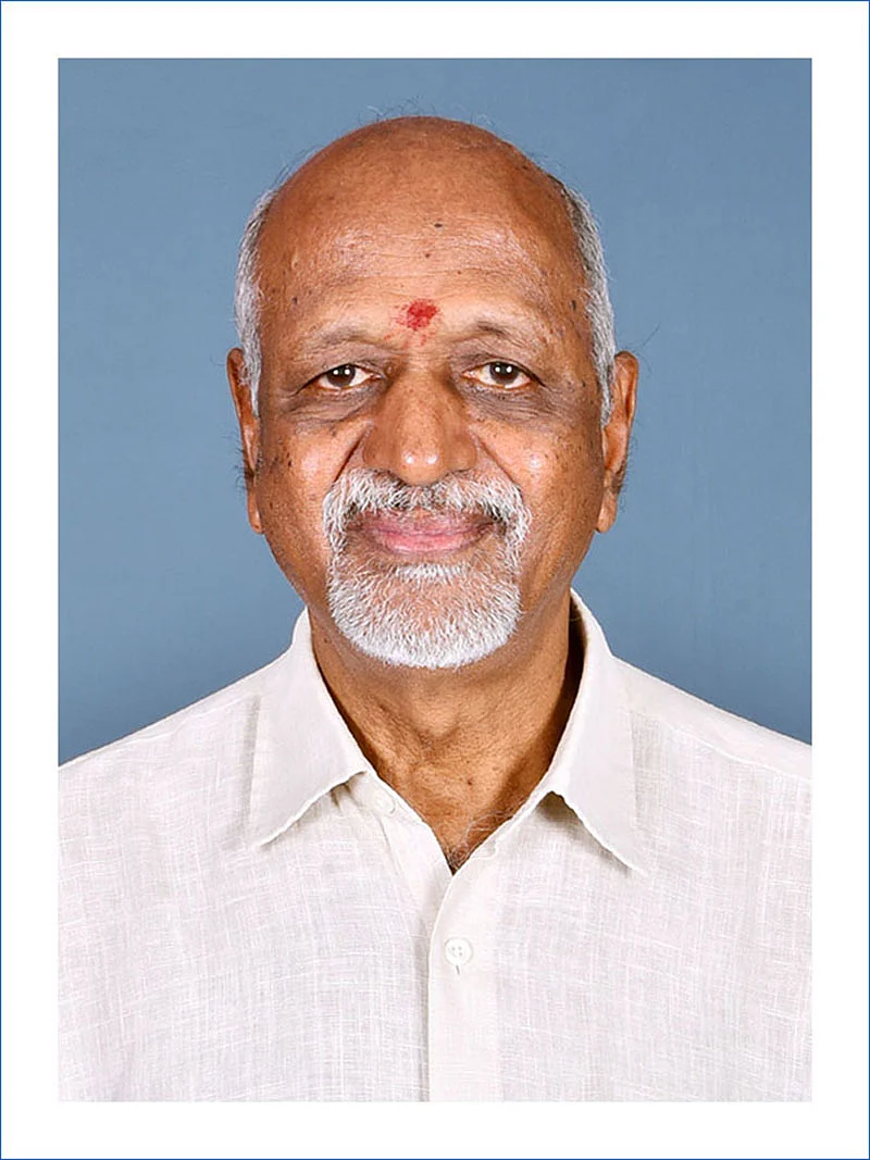 திருவள்ளுவன்