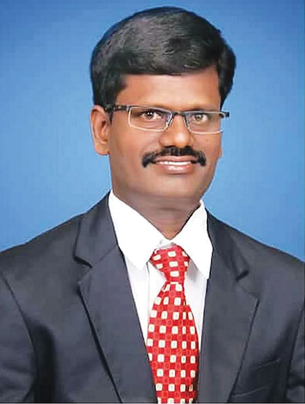 சௌ.சிவகுமார்
நிறுவனர்
www.bestservicerealty.in
