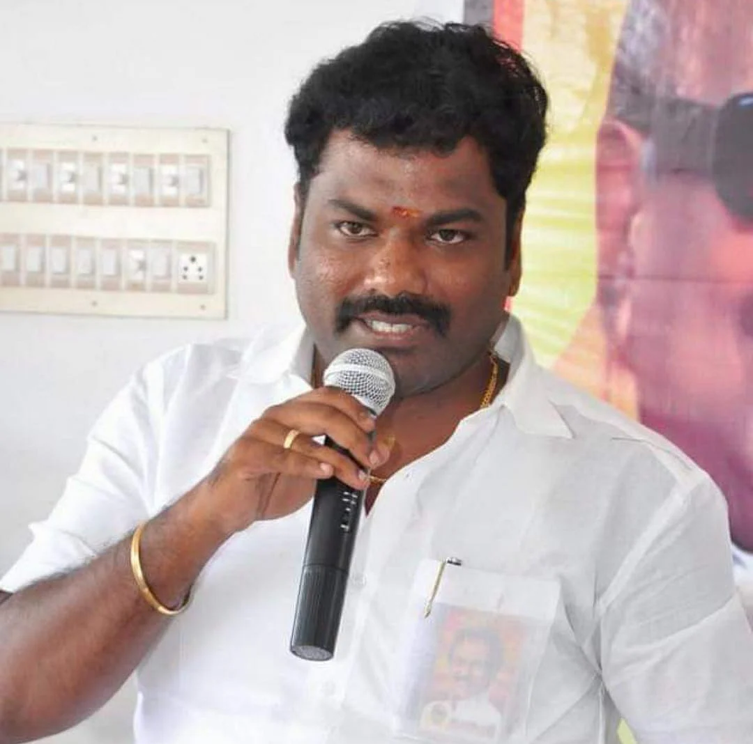 இளையராஜா