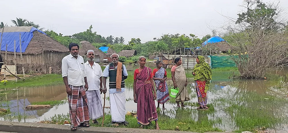 அதிராம்பட்டினம்